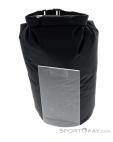 Ortlieb Dry Bag PS10 7l Sacchetto Asciutto, Ortlieb, Nero, , , 0323-10239, 5638070919, 4013051047272, N2-12.jpg