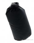 Ortlieb Dry Bag PS10 7l Drybag, Ortlieb, Schwarz, , , 0323-10239, 5638070919, 4013051047272, N2-17.jpg
