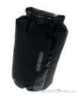 Ortlieb Dry Bag PS10 7l Drybag, Ortlieb, Noir, , , 0323-10239, 5638070919, 4013051047272, N3-03.jpg