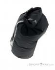 Ortlieb Dry Bag PS10 7l Drybag, , Black, , , 0323-10239, 5638070919, , N3-08.jpg