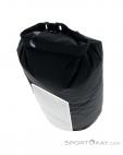 Ortlieb Dry Bag PS10 7l Drybag, Ortlieb, Black, , , 0323-10239, 5638070919, 4013051047272, N3-13.jpg