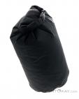 Ortlieb Dry Bag PS10 7l Drybag, , Black, , , 0323-10239, 5638070919, , N3-18.jpg