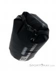 Ortlieb Dry Bag PS10 7l Drybag, Ortlieb, Black, , , 0323-10239, 5638070919, 4013051047272, N4-04.jpg