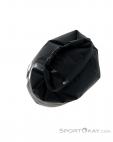 Ortlieb Dry Bag PS10 7l Drybag, Ortlieb, Black, , , 0323-10239, 5638070919, 4013051047272, N4-09.jpg
