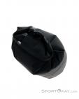 Ortlieb Dry Bag PS10 7l Drybag, Ortlieb, Schwarz, , , 0323-10239, 5638070919, 4013051047272, N4-14.jpg