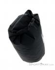 Ortlieb Dry Bag PS10 7l Drybag, Ortlieb, Black, , , 0323-10239, 5638070919, 4013051047272, N4-19.jpg
