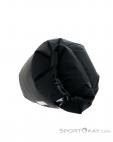 Ortlieb Dry Bag PS10 7l Drybag, Ortlieb, Black, , , 0323-10239, 5638070919, 4013051047272, N5-05.jpg