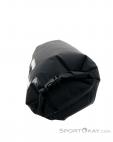 Ortlieb Dry Bag PS10 7l Drybag, Ortlieb, Black, , , 0323-10239, 5638070919, 4013051047272, N5-10.jpg