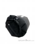 Ortlieb Dry Bag PS10 7l Drybag, Ortlieb, Schwarz, , , 0323-10239, 5638070919, 4013051047272, N5-15.jpg