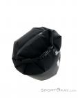 Ortlieb Dry Bag PS10 7l Drybag, Ortlieb, Black, , , 0323-10239, 5638070919, 4013051047272, N5-20.jpg