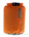 Ortlieb Dry Bag PS10 7l Sacchetto Asciutto, Ortlieb, Arancione, , , 0323-10239, 5638070920, 4013051019569, N1-01.jpg