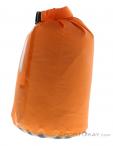 Ortlieb Dry Bag PS10 7l Sacchetto Asciutto, Ortlieb, Arancione, , , 0323-10239, 5638070920, 4013051019569, N1-06.jpg