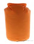 Ortlieb Dry Bag PS10 7l Sacchetto Asciutto, Ortlieb, Arancione, , , 0323-10239, 5638070920, 4013051019569, N1-11.jpg
