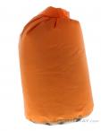 Ortlieb Dry Bag PS10 7l Sacchetto Asciutto, Ortlieb, Arancione, , , 0323-10239, 5638070920, 4013051019569, N1-16.jpg