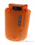 Ortlieb Dry Bag PS10 7l Sacchetto Asciutto, Ortlieb, Arancione, , , 0323-10239, 5638070920, 4013051019569, N2-02.jpg