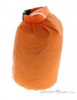 Ortlieb Dry Bag PS10 7l Sacchetto Asciutto, Ortlieb, Arancione, , , 0323-10239, 5638070920, 4013051019569, N2-07.jpg