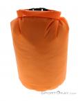 Ortlieb Dry Bag PS10 7l Sacchetto Asciutto, Ortlieb, Arancione, , , 0323-10239, 5638070920, 4013051019569, N2-12.jpg