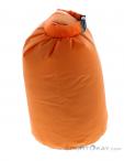 Ortlieb Dry Bag PS10 7l Sacchetto Asciutto, Ortlieb, Arancione, , , 0323-10239, 5638070920, 4013051019569, N2-17.jpg