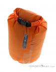 Ortlieb Dry Bag PS10 7l Sacchetto Asciutto, Ortlieb, Arancione, , , 0323-10239, 5638070920, 4013051019569, N3-03.jpg