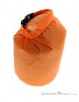 Ortlieb Dry Bag PS10 7l Sacchetto Asciutto, Ortlieb, Arancione, , , 0323-10239, 5638070920, 4013051019569, N3-08.jpg