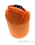 Ortlieb Dry Bag PS10 7l Sacchetto Asciutto, Ortlieb, Arancione, , , 0323-10239, 5638070920, 4013051019569, N3-13.jpg