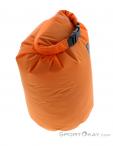 Ortlieb Dry Bag PS10 7l Sacchetto Asciutto, Ortlieb, Arancione, , , 0323-10239, 5638070920, 4013051019569, N3-18.jpg