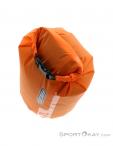 Ortlieb Dry Bag PS10 7l Sacchetto Asciutto, Ortlieb, Arancione, , , 0323-10239, 5638070920, 4013051019569, N4-04.jpg