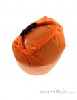 Ortlieb Dry Bag PS10 7l Sacchetto Asciutto, Ortlieb, Arancione, , , 0323-10239, 5638070920, 4013051019569, N4-09.jpg
