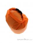 Ortlieb Dry Bag PS10 7l Sacchetto Asciutto, Ortlieb, Arancione, , , 0323-10239, 5638070920, 4013051019569, N4-14.jpg