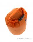 Ortlieb Dry Bag PS10 7l Sacchetto Asciutto, Ortlieb, Arancione, , , 0323-10239, 5638070920, 4013051019569, N4-19.jpg