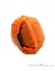 Ortlieb Dry Bag PS10 7l Drybag, Ortlieb, Orange, , , 0323-10239, 5638070920, 4013051019569, N5-05.jpg