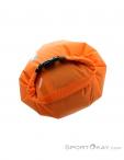 Ortlieb Dry Bag PS10 7l Sacchetto Asciutto, Ortlieb, Arancione, , , 0323-10239, 5638070920, 4013051019569, N5-10.jpg