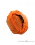 Ortlieb Dry Bag PS10 7l Sacchetto Asciutto, Ortlieb, Arancione, , , 0323-10239, 5638070920, 4013051019569, N5-15.jpg