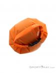 Ortlieb Dry Bag PS10 7l Sacchetto Asciutto, Ortlieb, Arancione, , , 0323-10239, 5638070920, 4013051019569, N5-20.jpg