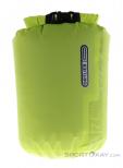 Ortlieb Dry Bag PS10 7l Drybag, Ortlieb, Vert, , , 0323-10239, 5638070921, 4013051019583, N1-01.jpg
