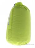 Ortlieb Dry Bag PS10 7l Drybag, Ortlieb, Green, , , 0323-10239, 5638070921, 4013051019583, N1-06.jpg