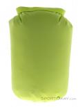 Ortlieb Dry Bag PS10 7l Drybag, , Green, , , 0323-10239, 5638070921, , N1-11.jpg