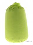 Ortlieb Dry Bag PS10 7l Sacchetto Asciutto, Ortlieb, Verde, , , 0323-10239, 5638070921, 4013051019583, N1-16.jpg