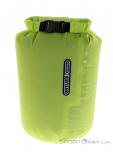 Ortlieb Dry Bag PS10 7l Drybag, Ortlieb, Vert, , , 0323-10239, 5638070921, 4013051019583, N2-02.jpg