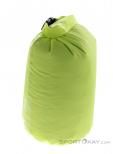 Ortlieb Dry Bag PS10 7l Sacchetto Asciutto, Ortlieb, Verde, , , 0323-10239, 5638070921, 4013051019583, N2-07.jpg
