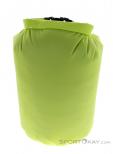 Ortlieb Dry Bag PS10 7l Sacchetto Asciutto, Ortlieb, Verde, , , 0323-10239, 5638070921, 4013051019583, N2-12.jpg