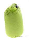 Ortlieb Dry Bag PS10 7l Drybag, Ortlieb, Vert, , , 0323-10239, 5638070921, 4013051019583, N2-17.jpg