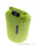 Ortlieb Dry Bag PS10 7l Drybag, Ortlieb, Vert, , , 0323-10239, 5638070921, 4013051019583, N3-03.jpg