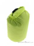 Ortlieb Dry Bag PS10 7l Sacchetto Asciutto, Ortlieb, Verde, , , 0323-10239, 5638070921, 4013051019583, N3-08.jpg