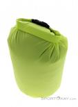 Ortlieb Dry Bag PS10 7l Sacchetto Asciutto, Ortlieb, Verde, , , 0323-10239, 5638070921, 4013051019583, N3-13.jpg