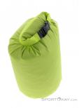 Ortlieb Dry Bag PS10 7l Drybag, Ortlieb, Green, , , 0323-10239, 5638070921, 4013051019583, N3-18.jpg