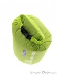 Ortlieb Dry Bag PS10 7l Drybag, Ortlieb, Green, , , 0323-10239, 5638070921, 4013051019583, N4-04.jpg