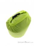 Ortlieb Dry Bag PS10 7l Sacchetto Asciutto, Ortlieb, Verde, , , 0323-10239, 5638070921, 4013051019583, N4-09.jpg