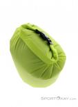 Ortlieb Dry Bag PS10 7l Drybag, , Green, , , 0323-10239, 5638070921, , N4-14.jpg