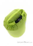 Ortlieb Dry Bag PS10 7l Drybag, , Green, , , 0323-10239, 5638070921, , N4-19.jpg